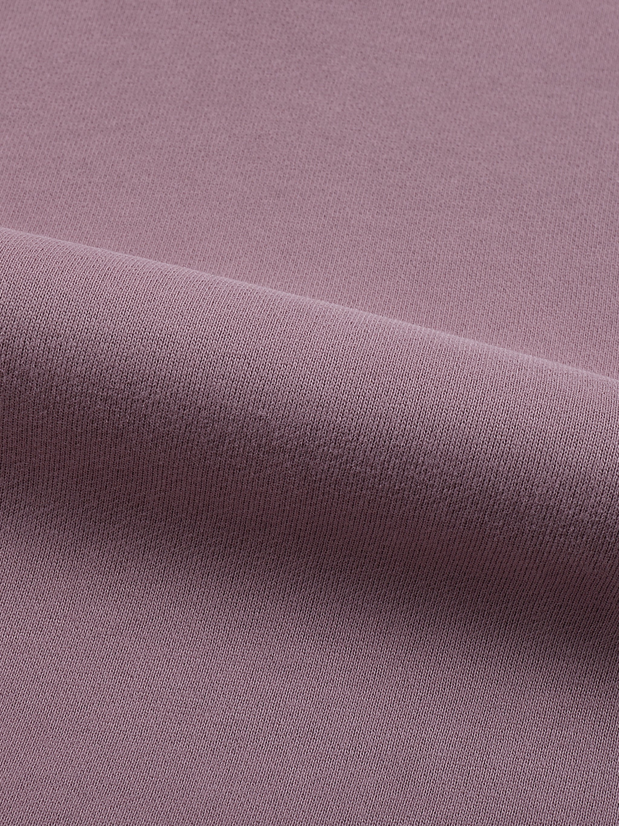 Vontene,clothing,store
