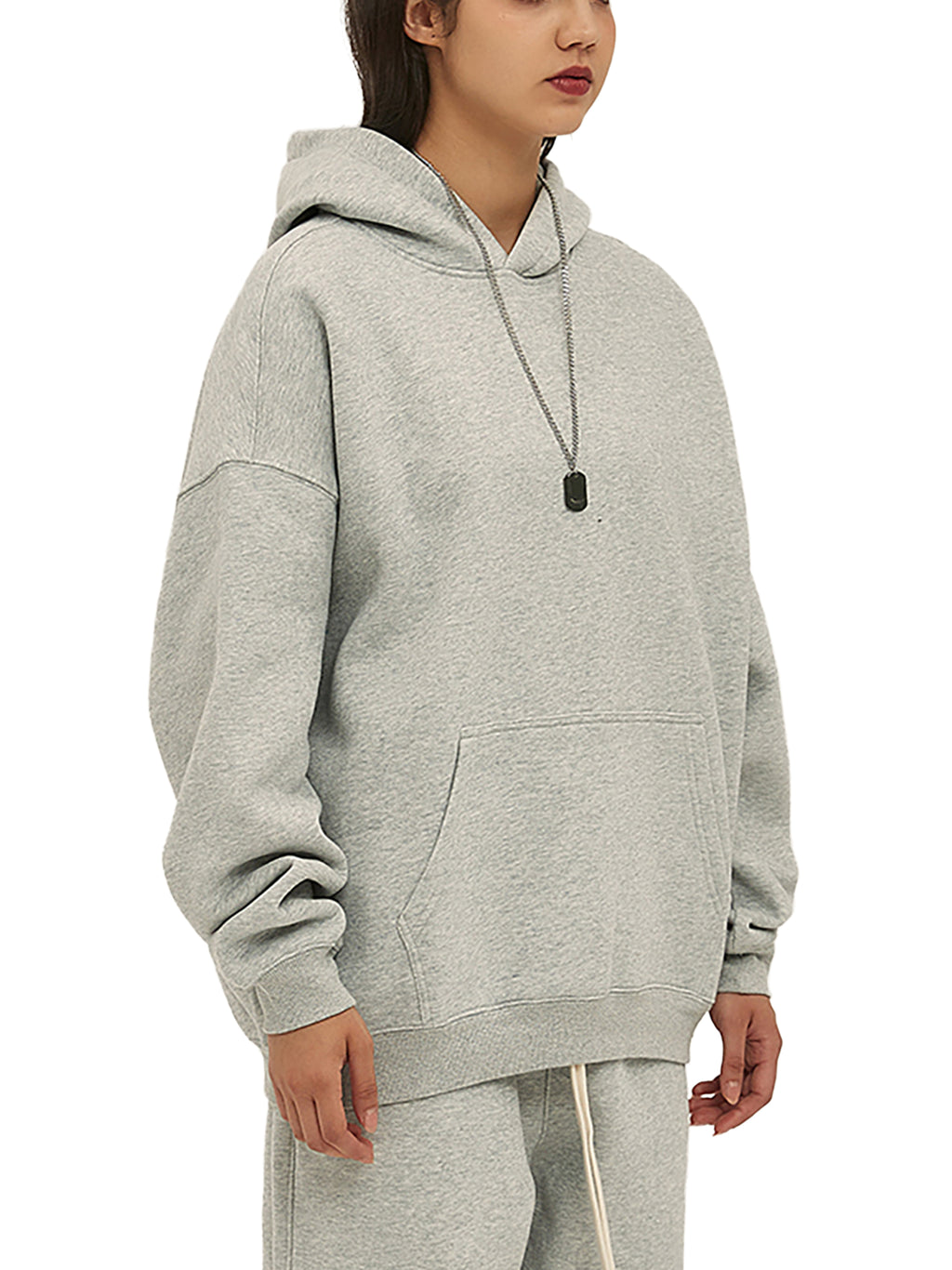 Vontene,clothing,store