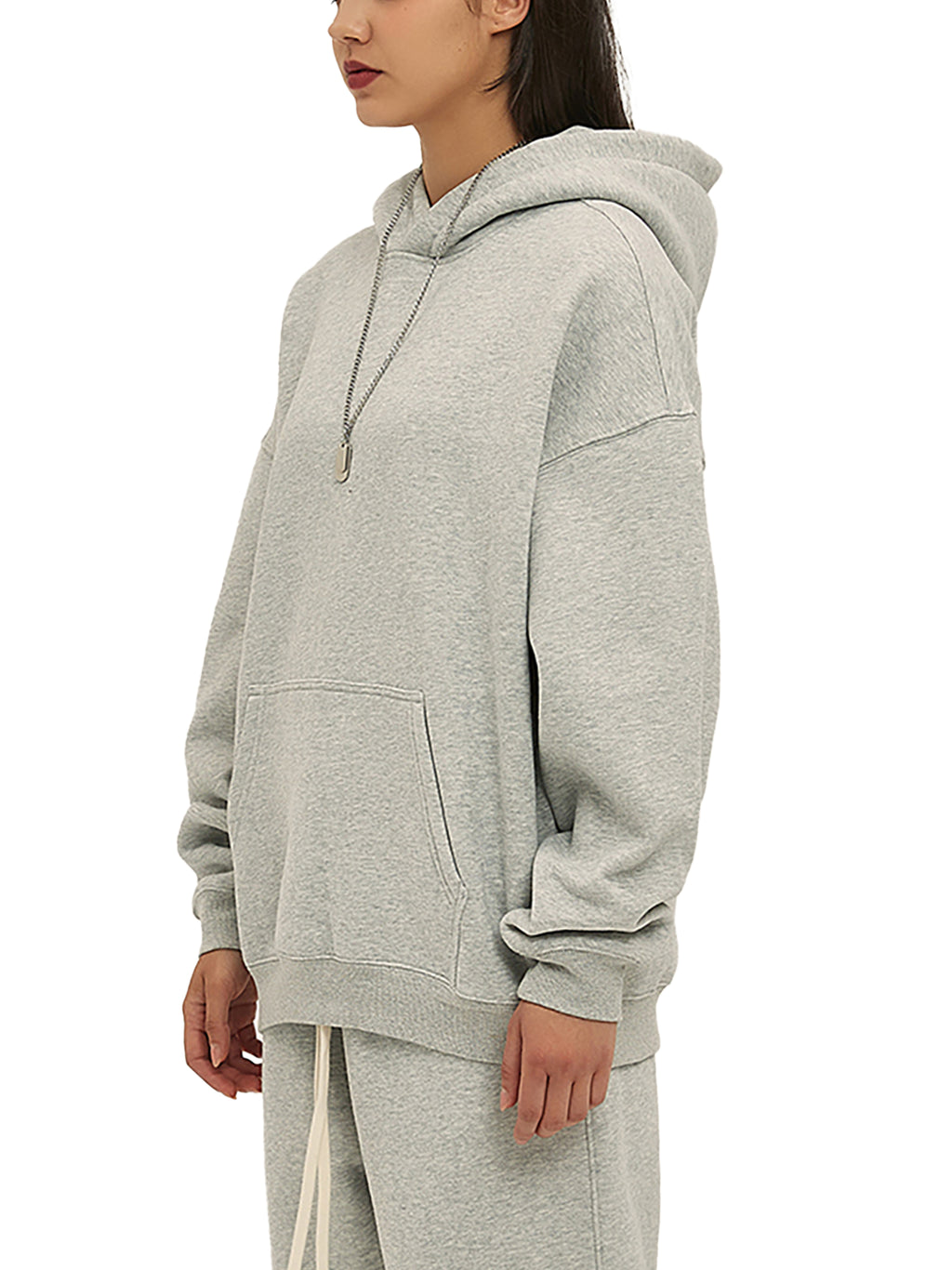 Vontene,clothing,store