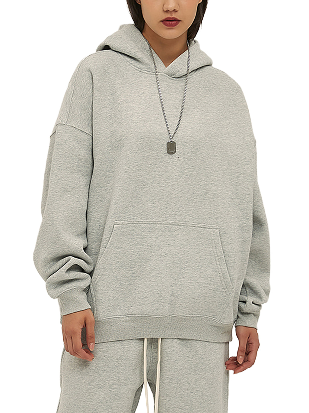 Vontene,clothing,store