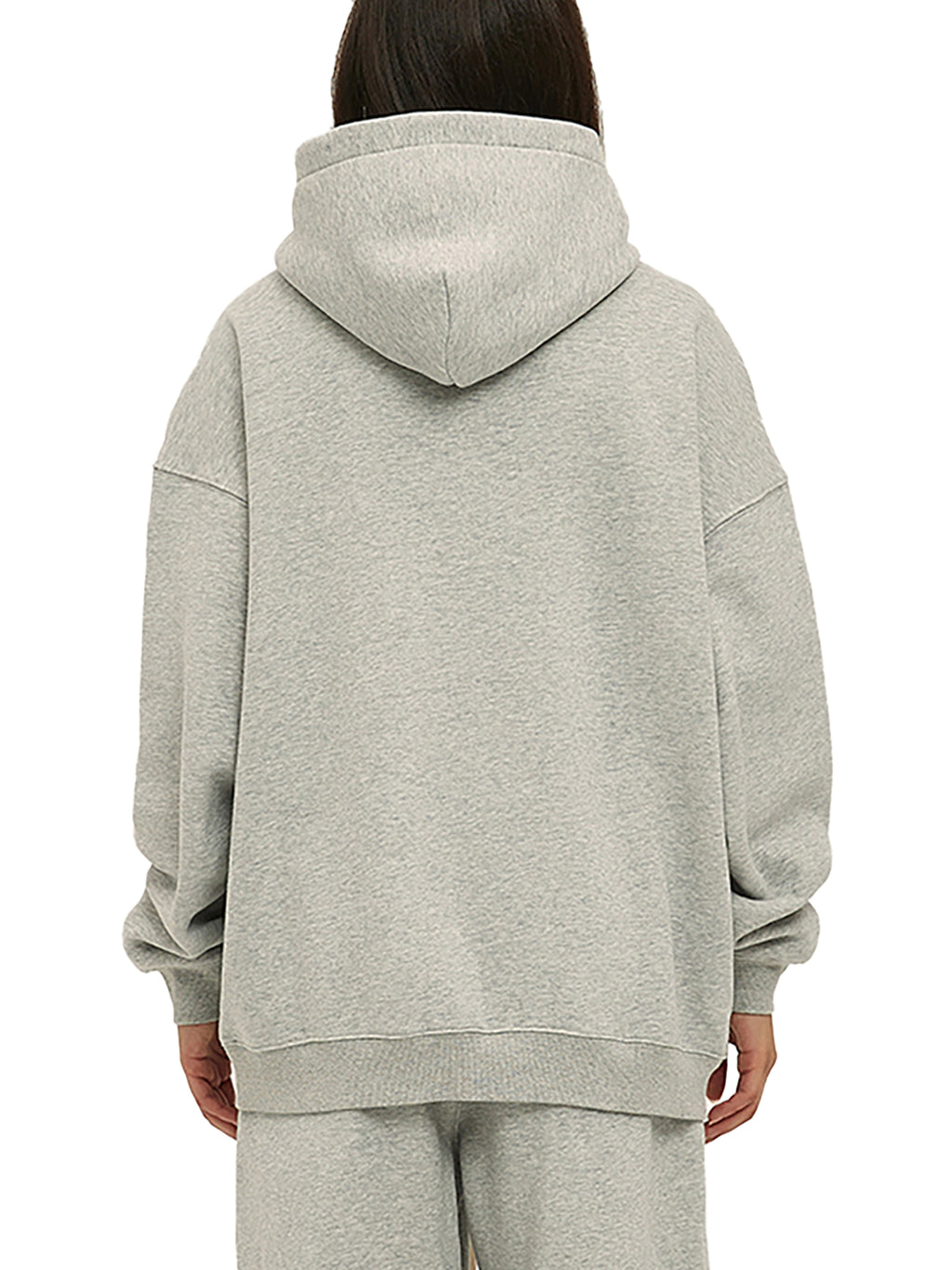 Vontene,clothing,store