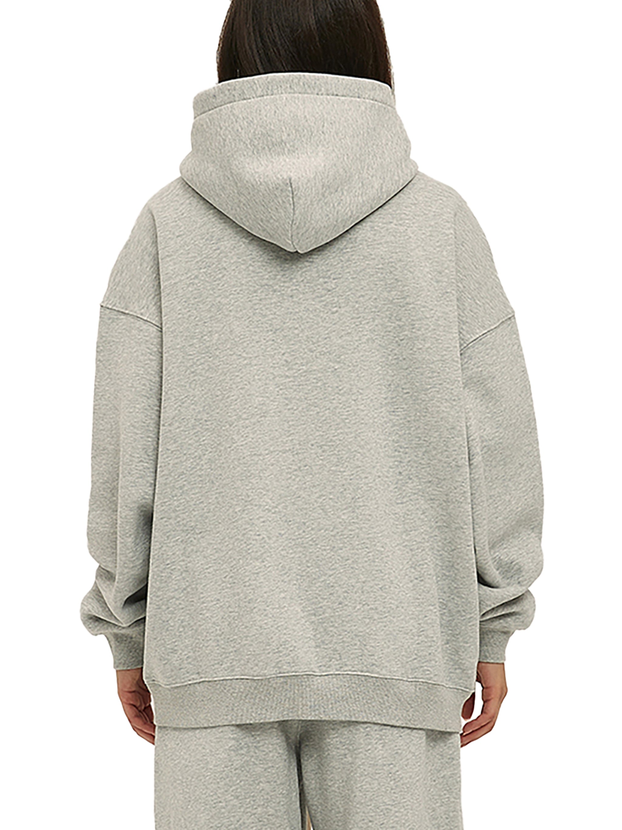 Vontene,clothing,store