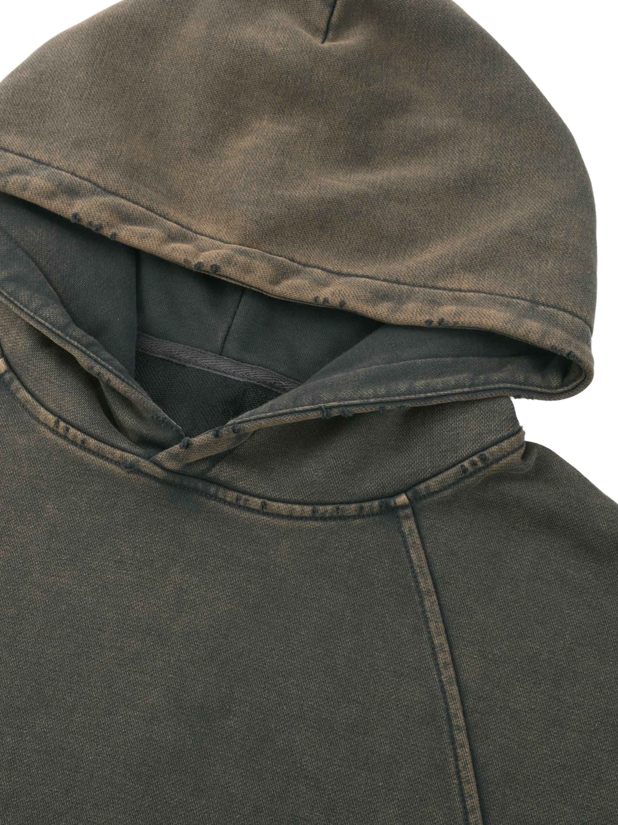 Spider-Man,Marvel,Comics,Anime,Hoodie