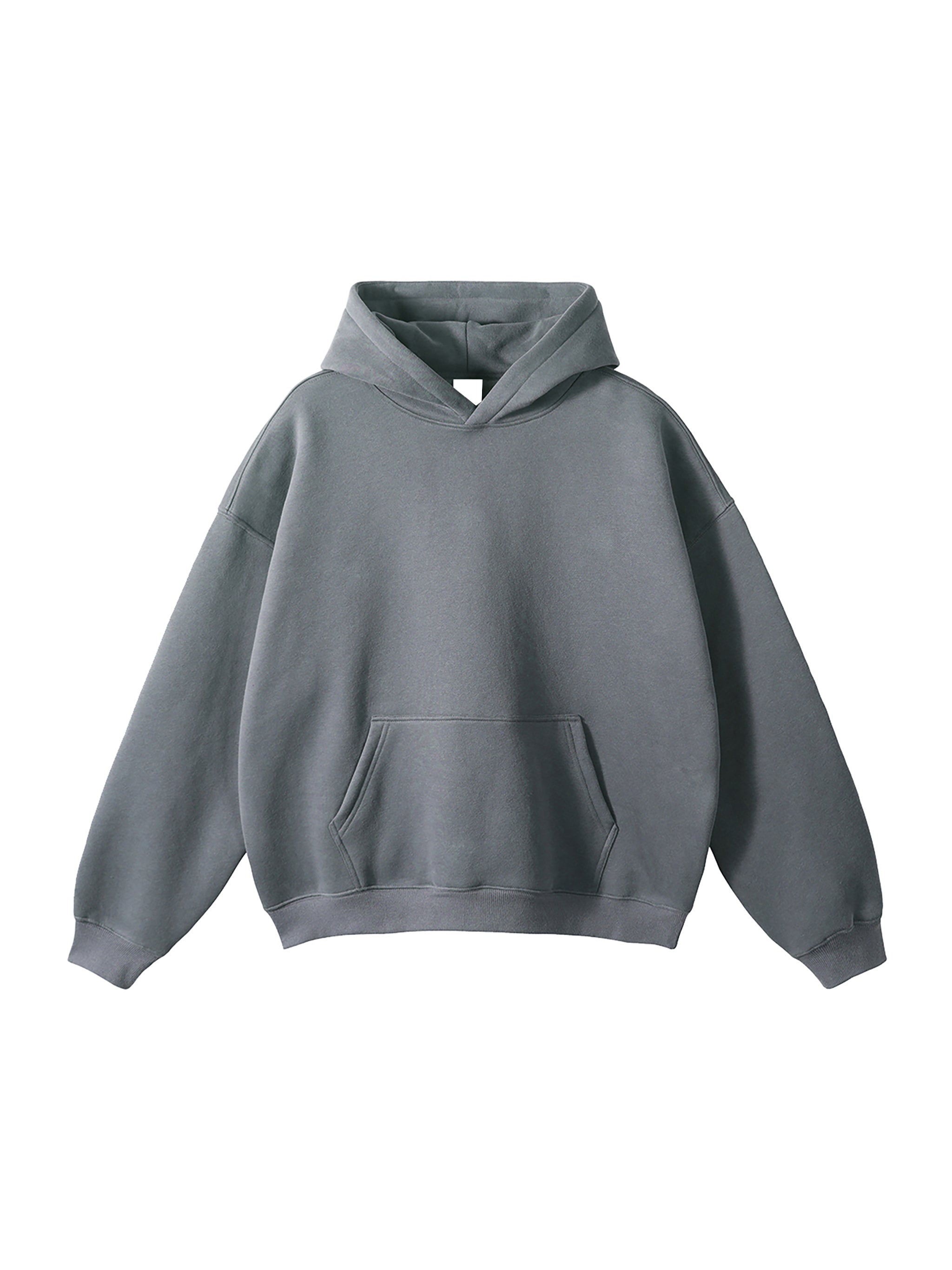Vontene,clothing,store