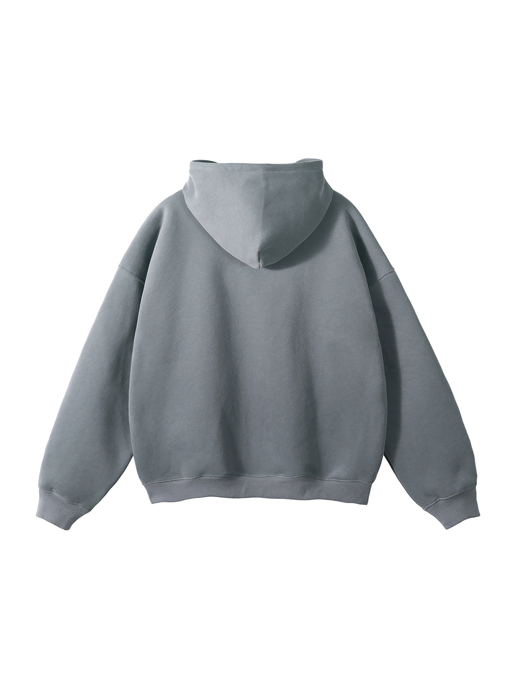Vontene,clothing,store