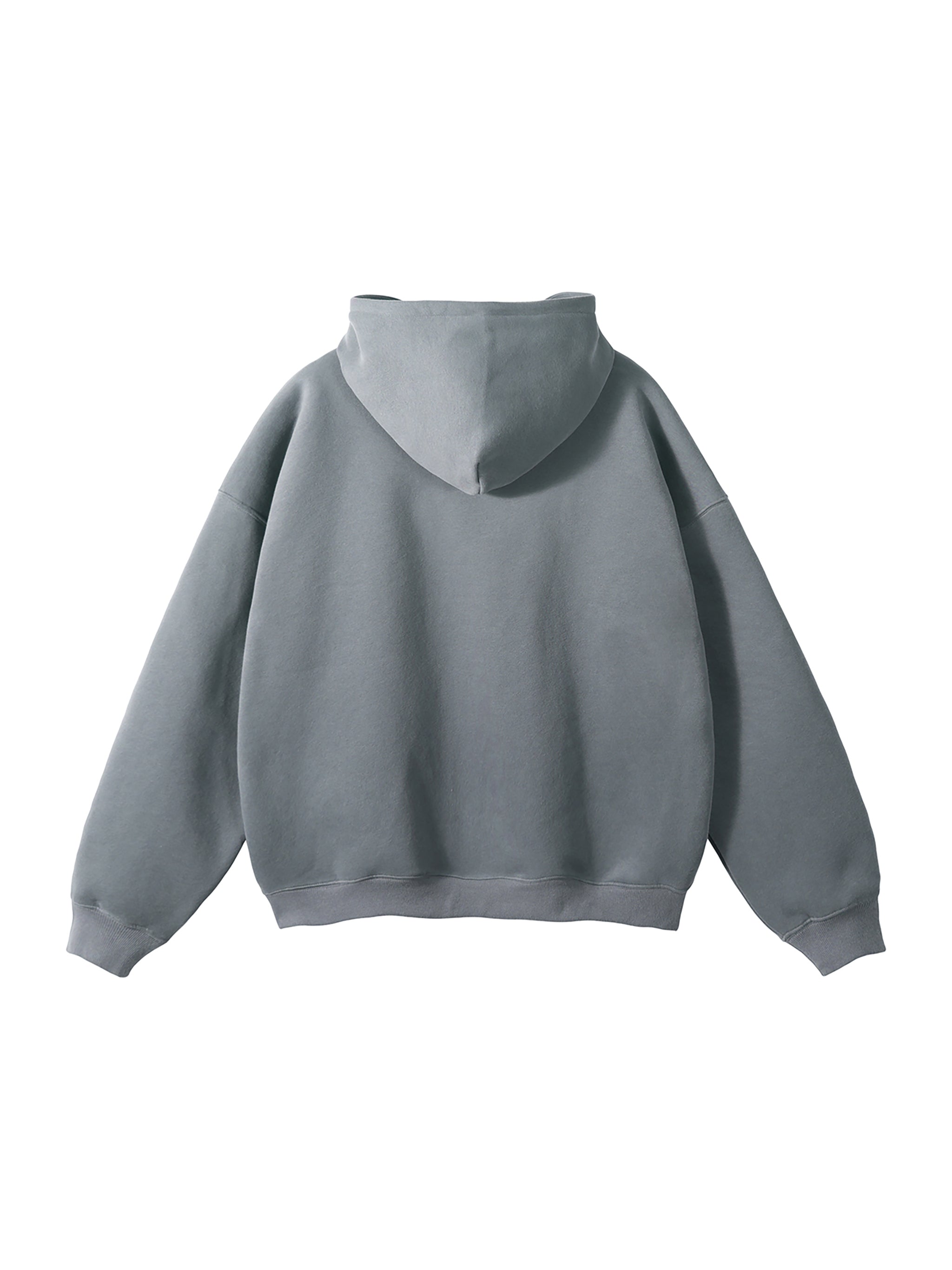 Vontene,clothing,store